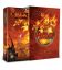 World of Warcraft - Raid Deck - Cuore del Nove MAGMA