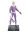 Figurine MARVEL en plomb VALKYRIE comics numérotée