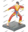 Marvel lead figure SHANG CHI comics numbered