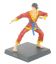 Figurine MARVEL en plomb VALKYRIE comics numérotée