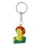 Porte clés de collection SHREK le buste