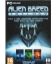 ALIEN BREED TRILOGY