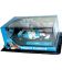 Figurines MICHEL VAILLANT voiture de course F1 2003