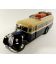 Bus coach het Citroën type 45 van 1934 t45