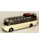Autobus autocar le CITROEN type 45 de 1934 t45