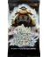Booster de 15 cartes WAKFU - DOFUS série BONTA et BRAKMAR