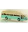 bus GREYHOUND SCENICRUISER 1956 autobus GENERAL MOTORS