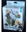 AMAKNA boite de 24 boosters carte WAKFU Les Lames Fatales DOFUS