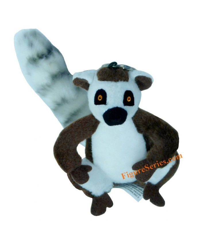 national geographic plush