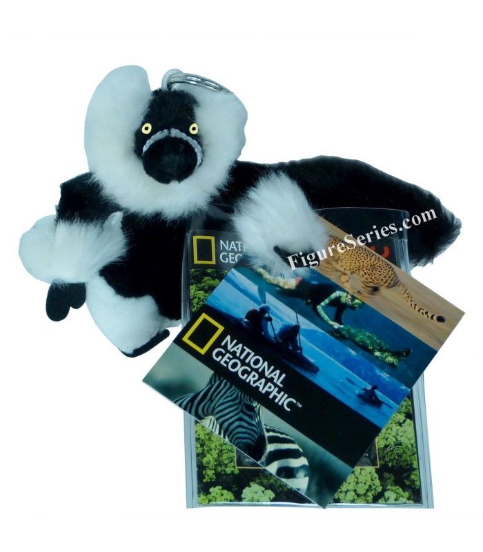 https://figureseries.com/8072-thickbox_default_2x/lot-4-keychain-national-geographic-plush-lemurien.jpg