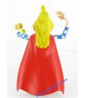 Resin cacofonix the Bard asterix collection figurine