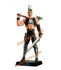 Lead ARES figure by Marvel