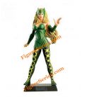 Figure the ENCHANTRESS in lead by Marvel