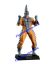 Figurine ARES en plomb par Marvel