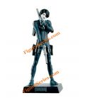 Lead DOMINO Figure by Marvel