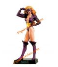 Titania lead figurine della Marvel