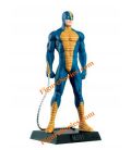 ConsTRICTOR lead figure by Marvel