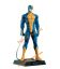 Figurine CONSTRICTOR en plomb par Marvel