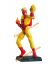 Figurine ARES en plomb par Marvel