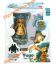 Figurine YUGO sous blister WAKFU DOFUS
