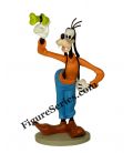 Disney DINGO Harz Figur