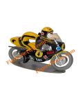 Motocicleta Joe Bar Team 500 KÔNIG