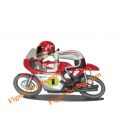 Moto Joe Bar Team EGLI HONDA 1000 CBX